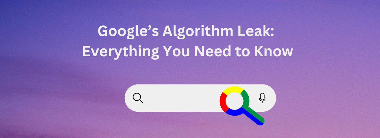 op Reasons Why You Need a Digital Marketing Certificate
Stand Out in a Competitive Market
