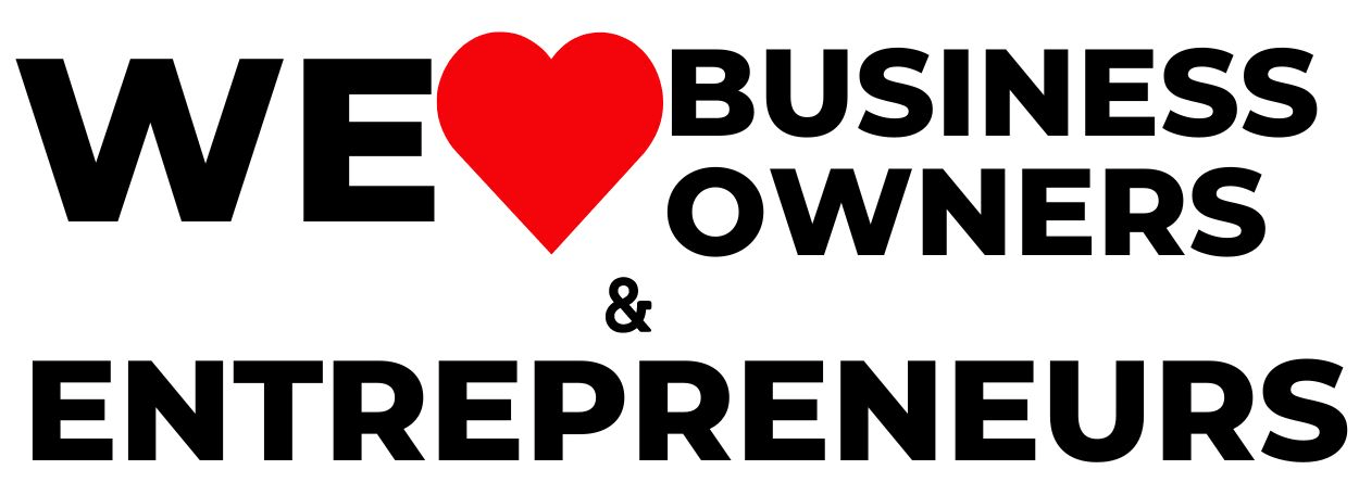 Our Love for Business Owners and Entrepreneurs: Elevating Dreams at InTouch Digital Institute