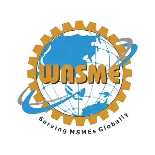 Tools Logo
