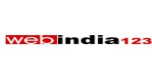 Tools Logo