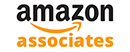 Tools Logo