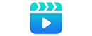 Tools Logo
