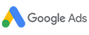 Tools Logo