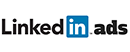 Tools Logo
