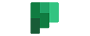 Tools Logo
