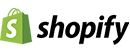 Tools Logo