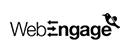 Tools Logo