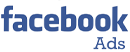 Tools Logo
