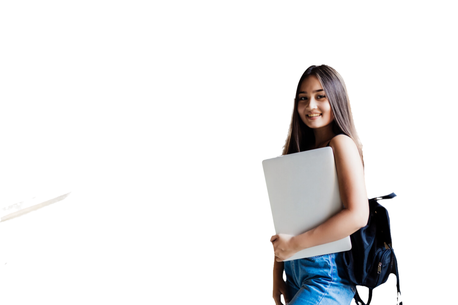 Education Images